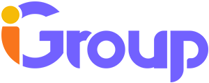 iPartner
