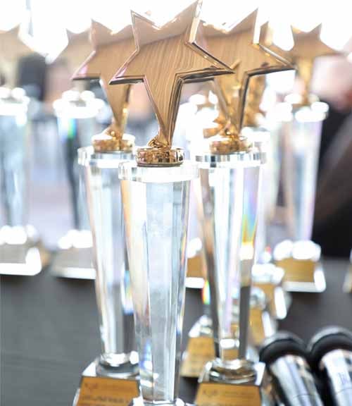 KALD-Student-award-2025-news.jpg