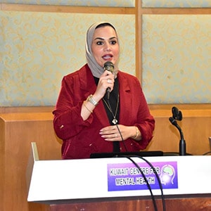 KALD-mental-health-day-kuwait-center-thumb.jpg